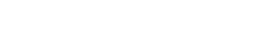 無料相談を今すぐスタート